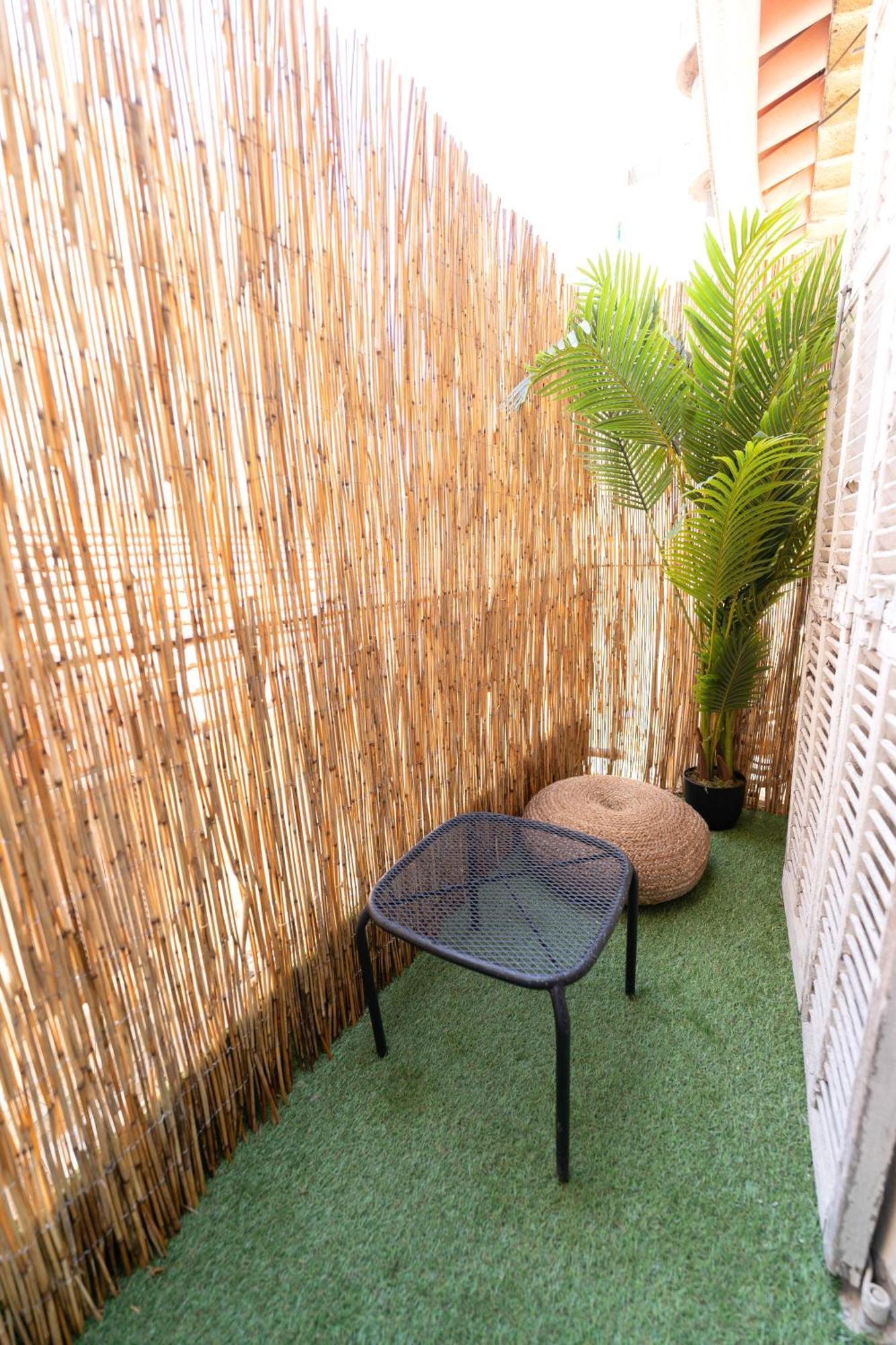 Magic Design Nice Exterior foto